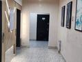 2-комнатная квартира · 62 м² · 17/18 этаж, Абая проспект 164 — Брусиловского за 52.2 млн ₸ в Алматы, Бостандыкский р-н — фото 15