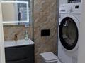 2-комнатная квартира · 62 м² · 17/18 этаж, Абая проспект 164 — Брусиловского за 52.2 млн ₸ в Алматы, Бостандыкский р-н — фото 2