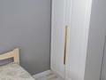 2-комнатная квартира · 62 м² · 17/18 этаж, Абая проспект 164 — Брусиловского за 52.2 млн ₸ в Алматы, Бостандыкский р-н — фото 6