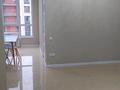 2-комнатная квартира · 62 м² · 17/18 этаж, Абая проспект 164 — Брусиловского за 52.2 млн ₸ в Алматы, Бостандыкский р-н — фото 7