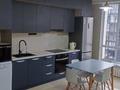 2-комнатная квартира · 62 м² · 17/18 этаж, Абая проспект 164 — Брусиловского за 52.2 млн ₸ в Алматы, Бостандыкский р-н — фото 9