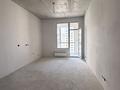 4-комнатная квартира · 120 м² · 7/12 этаж, мкр Нуркент, Турара Рыскулова 2Б/1 за 87 млн ₸ в Алматы, Алатауский р-н — фото 10