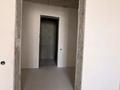 4-комнатная квартира · 120 м² · 7/12 этаж, мкр Нуркент, Турара Рыскулова 2Б/1 за 87 млн ₸ в Алматы, Алатауский р-н — фото 13