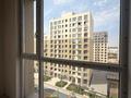 4-комнатная квартира · 120 м² · 7/12 этаж, мкр Нуркент, Турара Рыскулова 2Б/1 за 87 млн ₸ в Алматы, Алатауский р-н — фото 14