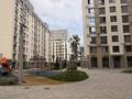 4-комнатная квартира · 120 м² · 7/12 этаж, мкр Нуркент, Турара Рыскулова 2Б/1 за 87 млн ₸ в Алматы, Алатауский р-н — фото 2