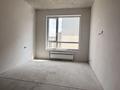 4-комнатная квартира · 120 м² · 7/12 этаж, мкр Нуркент, Турара Рыскулова 2Б/1 за 87 млн ₸ в Алматы, Алатауский р-н — фото 4