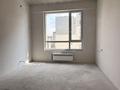 4-комнатная квартира · 120 м² · 7/12 этаж, мкр Нуркент, Турара Рыскулова 2Б/1 за 87 млн ₸ в Алматы, Алатауский р-н — фото 5
