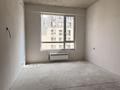 4-комнатная квартира · 120 м² · 7/12 этаж, мкр Нуркент, Турара Рыскулова 2Б/1 за 87 млн ₸ в Алматы, Алатауский р-н — фото 6
