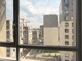 4-комнатная квартира · 120 м² · 7/12 этаж, мкр Нуркент, Турара Рыскулова 2Б/1 за 87 млн ₸ в Алматы, Алатауский р-н — фото 7