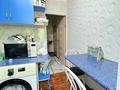 2-комнатная квартира · 46 м² · 2/5 этаж, 5 мкр карасу — Односторонка за 13 млн ₸ в Таразе — фото 2