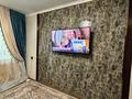 2-комнатная квартира · 46 м² · 2/5 этаж, 5 мкр карасу — Односторонка за 13 млн ₸ в Таразе — фото 4