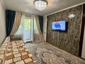 2-комнатная квартира · 46 м² · 2/5 этаж, 5 мкр карасу — Односторонка за 13 млн ₸ в Таразе — фото 5