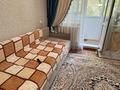 2-комнатная квартира · 46 м² · 2/5 этаж, 5 мкр карасу — Односторонка за 13 млн ₸ в Таразе — фото 6