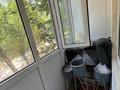 2-комнатная квартира · 46 м² · 2/5 этаж, 5 мкр карасу — Односторонка за 13 млн ₸ в Таразе — фото 8