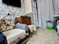 1-бөлмелі пәтер · 18 м² · 3/5 қабат, Алматинская 60, бағасы: 5.1 млн ₸ в Усть-Каменогорске, Ульбинский — фото 2