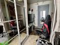 1-бөлмелі пәтер · 18 м² · 3/5 қабат, Алматинская 60, бағасы: 5.1 млн ₸ в Усть-Каменогорске, Ульбинский — фото 3