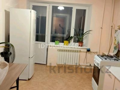 1-комнатная квартира · 46 м² · 4/9 этаж, мкр Кунаева 27 за 14 млн 〒 в Уральске