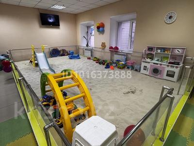Готовый комплект детской игровой площадки · 52 м² за 2 млн ₸ в Караганде