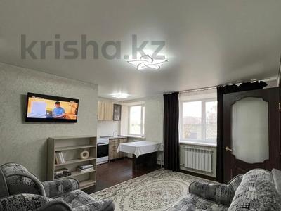 2-комнатная квартира · 40 м² · 2/4 этаж, 342 квартал — Мереке за 14.3 млн ₸ в Семее
