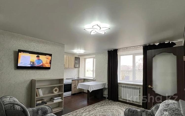 2-комнатная квартира · 40 м² · 2/4 этаж, 342 квартал — Мереке за 14.3 млн ₸ в Семее — фото 2