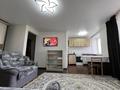 2-комнатная квартира · 40 м² · 2/4 этаж, 342 квартал — Мереке за 14.3 млн ₸ в Семее — фото 2