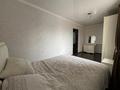 2-комнатная квартира · 40 м² · 2/4 этаж, 342 квартал — Мереке за 14.3 млн ₸ в Семее — фото 4