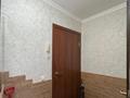 2-комнатная квартира · 40 м² · 2/4 этаж, 342 квартал — Мереке за 14.3 млн ₸ в Семее — фото 5