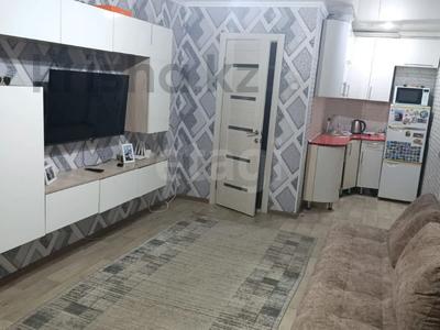 1-комнатная квартира · 22.1 м² · 1/6 этаж, Абая 33 за 8.7 млн ₸ в Костанае