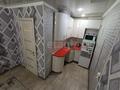 1-комнатная квартира · 22.1 м² · 1/6 этаж, Абая 33 за 8.7 млн ₸ в Костанае — фото 4