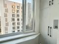 3-бөлмелі пәтер · 65 м² · 6/17 қабат, А. Байтурсынова 32/1 — САМАЯ ГОРЯЧАЯ ЦЕНА, бағасы: ~ 36 млн ₸ в Астане, Сарайшык р-н — фото 11