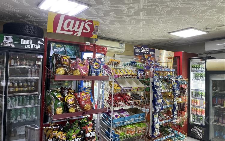 Продаем готовый бизнес · 45 м² за 6.5 млн 〒 в Астане, Сарыарка р-н — фото 2