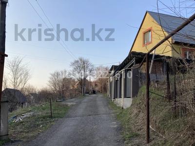 Участок · 6 соток, СТ Монтажник за 18 млн ₸ в 