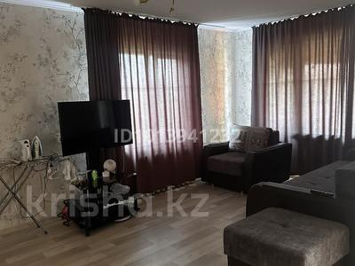 1-бөлмелі пәтер · 33 м², Протозанова 91, бағасы: 15 млн ₸ в Усть-Каменогорске, Ульбинский