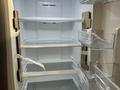 2-бөлмелі пәтер · 55 м² · 2 қабат, Толе Би 189/3 — Толе би- Жарокова, бағасы: 320 000 ₸ в Алматы, Алмалинский р-н — фото 10