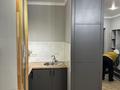 2-бөлмелі пәтер · 55 м² · 2 қабат, Толе Би 189/3 — Толе би- Жарокова, бағасы: 320 000 ₸ в Алматы, Алмалинский р-н — фото 5