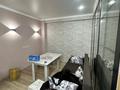2-бөлмелі пәтер · 55 м² · 2 қабат, Толе Би 189/3 — Толе би- Жарокова, бағасы: 320 000 ₸ в Алматы, Алмалинский р-н — фото 6
