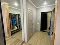 2-бөлмелі пәтер · 55 м² · 2 қабат, Толе Би 189/3 — Толе би- Жарокова, бағасы: 320 000 ₸ в Алматы, Алмалинский р-н — фото 7