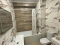 2-бөлмелі пәтер · 55 м² · 2 қабат, Толе Би 189/3 — Толе би- Жарокова, бағасы: 320 000 ₸ в Алматы, Алмалинский р-н — фото 8