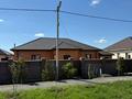 Отдельный дом · 4 комнаты · 130 м² · 10 сот., Мусрепова 57 за 77 млн ₸ в Караоткеле