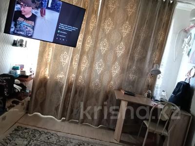 3-бөлмелі пәтер · 42.8 м² · 1/5 қабат, Ленина, бағасы: 12.5 млн ₸ в 
