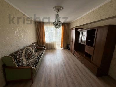 1-комнатная квартира · 38 м² · 5/5 этаж, мкр Жетысу-1 — Рядом Метро за 240 000 ₸ в Алматы, Ауэзовский р-н