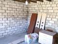 Дача · 5 комнат · 200 м² · 2000 сот., Рахат3 27коше 302/304 за 25 млн ₸ в Жанаозен — фото 10