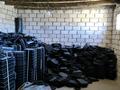 Дача · 5 комнат · 200 м² · 2000 сот., Рахат3 27коше 302/304 за 25 млн ₸ в Жанаозен — фото 8