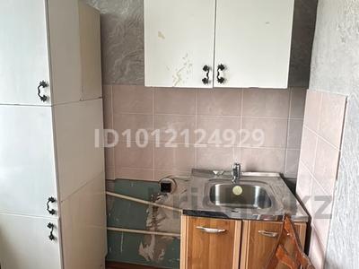 1-бөлмелі пәтер · 33 м² · 4/4 қабат, Ломоносова 24а — Жусупа Ломоносова, бағасы: 100 000 〒 в Экибастузе