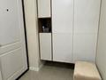 1-бөлмелі пәтер · 40.95 м² · 11/12 қабат, Ақ Шағала -ш/а., Акберен, ст4Б, бағасы: 33 млн ₸ в Атырау, мкр Ак Шагала — фото 8