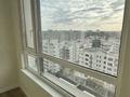 1-бөлмелі пәтер · 40.95 м² · 11/12 қабат, Ақ Шағала -ш/а., Акберен, ст4Б, бағасы: 33 млн ₸ в Атырау, мкр Ак Шагала — фото 9