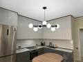 1-бөлмелі пәтер · 40.95 м² · 11/12 қабат, Ақ Шағала -ш/а., Акберен, ст4Б, бағасы: 33 млн ₸ в Атырау, мкр Ак Шагала