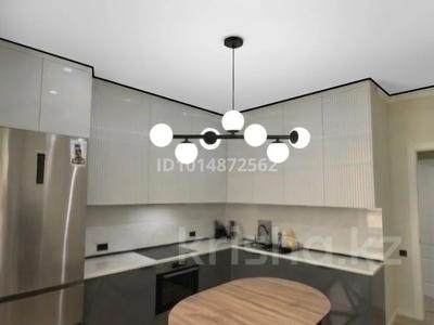 1-бөлмелі пәтер · 40.95 м² · 11/12 қабат, Ақ Шағала -ш/а., Акберен, ст4Б, бағасы: 33 млн ₸ в Атырау, мкр Ак Шагала