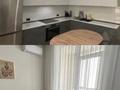 1-бөлмелі пәтер · 40.95 м² · 11/12 қабат, Ақ Шағала -ш/а., Акберен, ст4Б, бағасы: 33 млн ₸ в Атырау, мкр Ак Шагала — фото 4