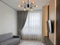 1-бөлмелі пәтер · 40.95 м² · 11/12 қабат, Ақ Шағала -ш/а., Акберен, ст4Б, бағасы: 33 млн ₸ в Атырау, мкр Ак Шагала — фото 5